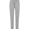 Champion woman elastic cuff pants