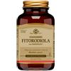 Amicafarmacia Solgar Fitorodiola 60 capsule