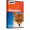 Nero Standard 2019 DVD-Case - multilingue 23 lingue | Editing video | Masterizzazione | Conversione ( MP3, MPEG4 ) | Software multimediale | Windows 11/10/8 / 7