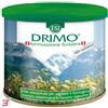 ESI Srl ESI DRIMO MISCELA ERBE 100 G
