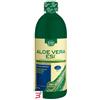ESI SRL ESI ALOE VERA SUCCO MASSIMA FORZA 1000 ML