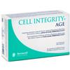 NOVACELL BIOTECH COMPANY SRL CELL INTEGRITY AGE 40CPR