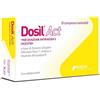 PIZETA PHARMA SPA DOSIL ACT 30CPR MASTIC