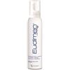 N.I PHARMA Srl EUDIMEN MOUSSE 200ML