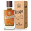 Dellavalle Grappa Affinata in botti di Castagno Astuccio