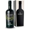 Dellavalle Amaro San Felice