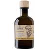 Dellavalle Infuso di Camomilla e Miele