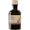 Dellavalle Infuso di Rosmarino