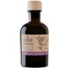Dellavalle Infuso di Salvia