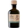 Dellavalle Infuso di Basilico