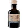 Dellavalle Infuso di Menta