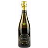Jacques Picard Art de Vigne 2009 Champagne AOC Extra Brut