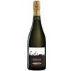 Jacques Picard Parcellaire Les Termes 1er Cru Champagne AOC Blanc de Noirs Extra Brut
