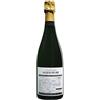Jacques Picard Parcellaire Les Bènis Champagne AOC Blanc de Blanc Extra Brut