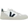 VEJA - Sneakers