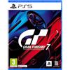 Playstation Gran Turismo 7 PS5 Game