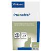 Virbac Pronefra Gatti 60 Ml