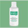 Saugella Attiva Detergente Intimo Donna Ph3.5 Antibatterico e Antimicotico 500Ml