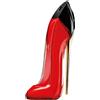 Carolina Herrera Very Good Girl Eau De Parfum 80ml