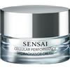 Sensai Cellular Performance Hydrachange Cream 40ml