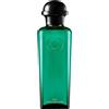 Hermes Eau d`orange verte Eau de cologne 100ml