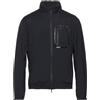 EMPORIO ARMANI - Giubbotto