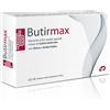 Butirmax 30 compresse