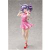 FREEING MAGICAL ANGEL CREAMY MAMI 1/4 STATUE