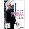 Arthaus / Studiocanal (PLAION PICTURES) Broken Flowers