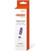 Neato Robotics Fragrance Pod - Calm (Lavender)