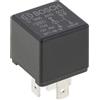 BOSCH Relè multifunzione 0986AH0602 | Compatibile con: KIA SPORTAGE III, SPORTAGE SUV, MERCEDES-BENZ G-CLASS, G-CLASS, G-CLASS Cabrio, SPRINTER 2-t Bus