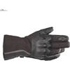 Alpinestars Guanti donna moto impermeabili alpinestars stella tourer w-7 drystar glove