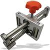 Edma 130355 - Strumento pieghevole X2 per tagliare piccoli e grandi lunghezze