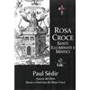 Cerchio della Luna Rosa Croce. Santi, illuminati e mistici