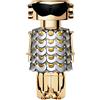 Paco Rabanne Fame 80 ML Eau de Parfum - Vaporizzatore