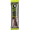 Ethicsport Sport coffee 25 ml Ethicsport