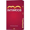 ATM Gaming JUDUKU Giochi di Coppia - INTIMOOS Red - Giochi di società - Coupon di Coppia - Regalo per lei - Regalo per Lui - Regali di Coppia