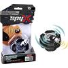 Lansay- Giocattoli spionaggio, Multicolore, Small, 21055