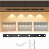 Sottopensile Led 60cm Per Cucina, Confronta prezzi