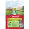 Oxbow Essential Chinchilla Deluxe - 1.36 kg - Mangime per conigli