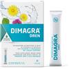 PROMOPHARMA SpA DIMAGRA DREN 20 STICK DA 15 ML
