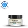 EYE Balm SkinCeuticals Eye Balm Crema contorno occhi emolliente 14 ml g Balsamo