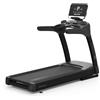 TOORX Tapis roulant TRX-3500 4.5/7.0 HP motore AC APP Ready 3.0