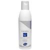 IDEKA Srl EUGEL Deterg.200ml