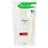 Dove Nourishing Silk Nourishing Silk 500 ml