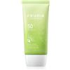 Frudia Sun Green Grape Sebum Control 50 g