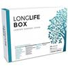 LongLife Box 60+30cps