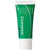 COLOPLAST SpA CONVEEN Protact Cr.100g 651002