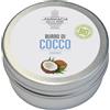 FARM. DELLE ERBE (DIV.COSWELL) FDE BURRO DI COCCO 50ML