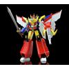 Goodsmile Plamo Moderoid ENERGY BOMB Gambaruger: Gambaruger